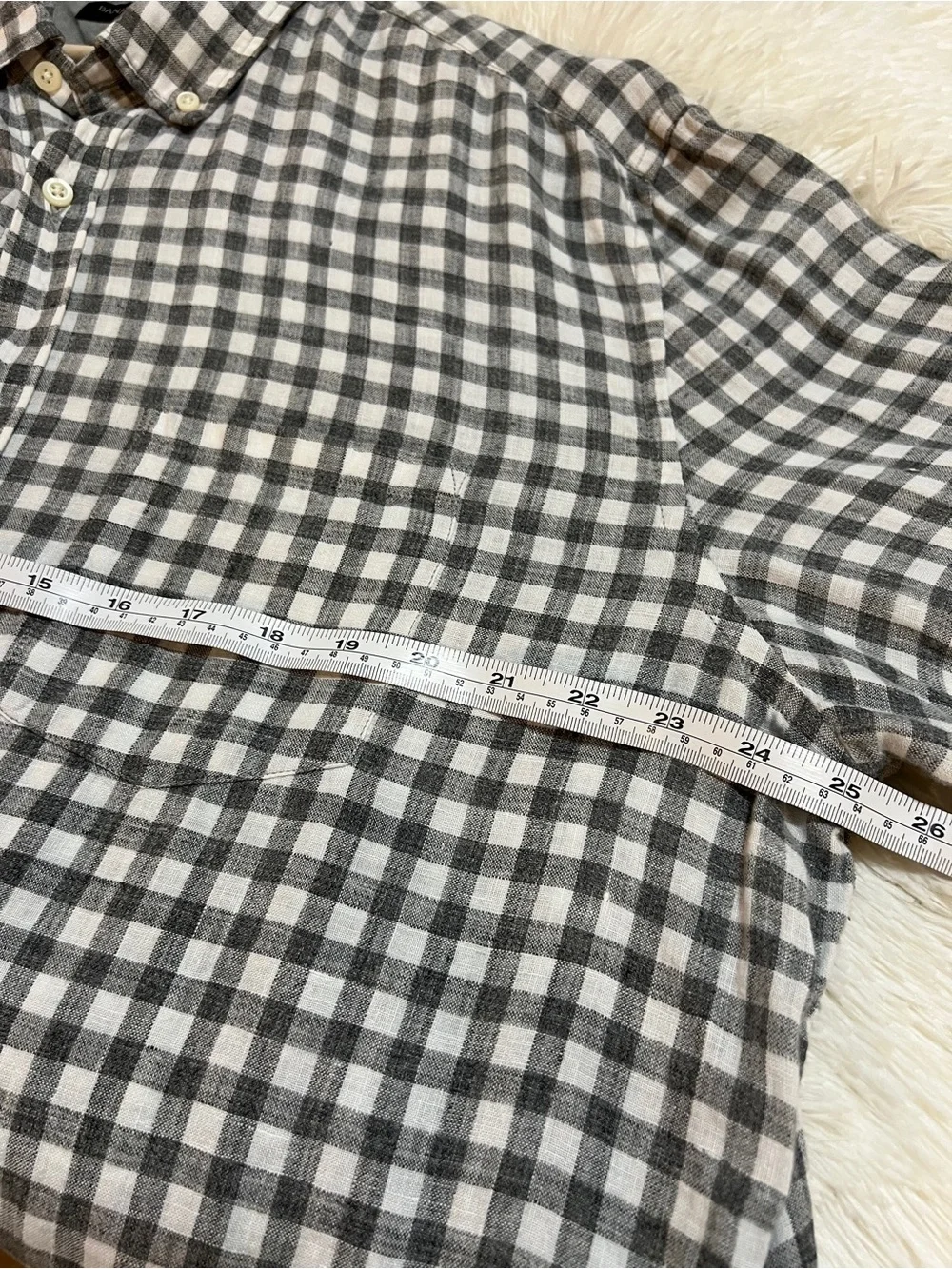 Banana Republic banana republic